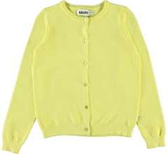 Georgina Jumpers & Cardigans